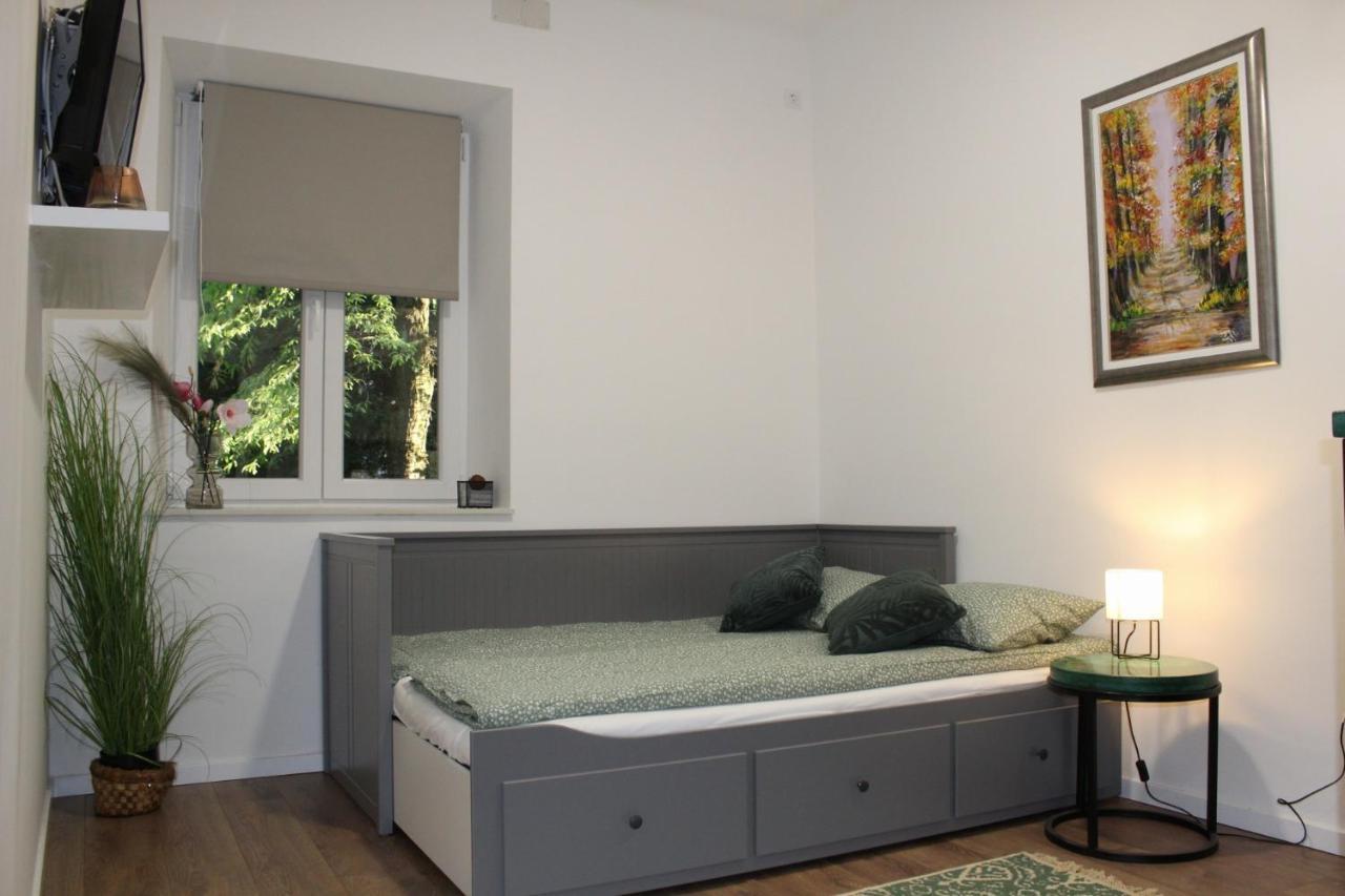Apartment Little Heaven - Free Parking サラエヴォ エクステリア 写真